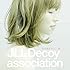 JiLL-Decoy association「光の指す方へ / 蕾」