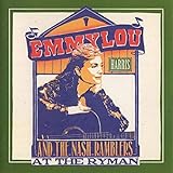 ���C���E�A�b�g�E�U�E���C�}��