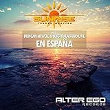 Breath Of The Wild (Original Mix)