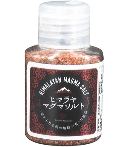 Amazon.co.jp: 【管理栄養士推奨】 ファスティングセット 1日間