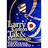 Larry Carlton & Tak Matsumoto「Larry Carlton & Tak Matsumoto LIVE 2010 "TAKE YOUR PICK" at BLUE NOTE TOKYO」