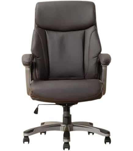 Amazon.co.jp: ニトリ オフィスチェア ソノマ2 ミッドレザー ブラック