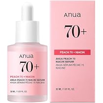 ANUA(アヌア) ドクダミスージング 2STEPセット 化粧水+乳液