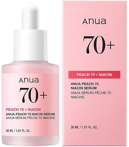 アヌア　スキンケア ANUA(アヌア) ドクダミスージング 2STEPセット 化粧水+乳液