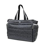 (アルマーニベビー) ARMANI BABY マザーバッグ BK203NVY [並行輸入品]