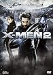 X-MEN2 [DVD]