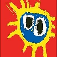 洋楽 エモ スクリーモ CD セット 27枚 JP604 – MITOMO Japan