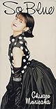 SO BLUE