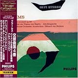 �u���[���X:�����ȑ�4��