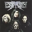 Escape the Fate