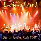 ���C�u�E�A�b�g�E�X�E�F�[�f���E���b�N2015