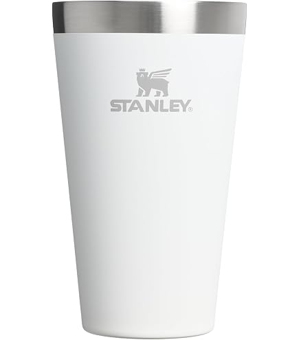 Amazon.co.jp: STANLEY(スタンレー) マイルストーン 真空パイント 0.47