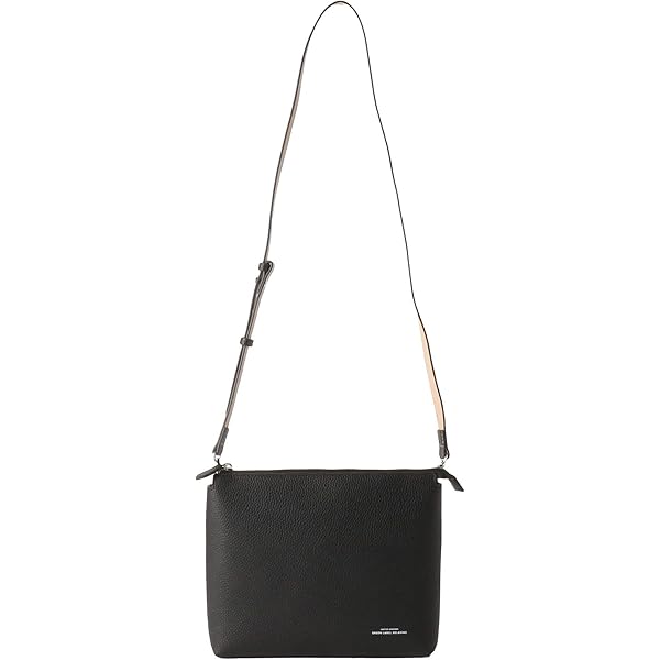 Amazon | [フェンディ] ウエストバッグ・ボディバッグ 7VA434 A9XS