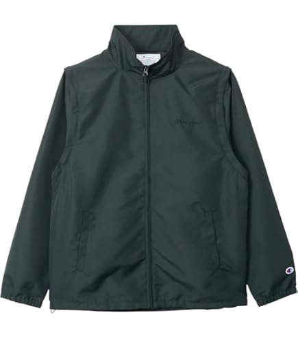 バリバス ボアジャケットフーディー XL VARIVAS ワカサギ VARIVAS ボア