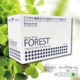 クリザンテーム フローラルフォーム FOREST ハード 1セット=2箱