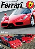 SUPERCAR SELECTION�uFerrari�v