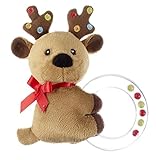 トナカイリングRattle