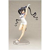 ねんどろいど ダンジョンに出会いを求めるのは間違っているだろうか ヘスティア ノンスケール ABS&amp;PVC製 塗装済み可動フィギュア w17b8b5 Amazon.co.jp: ねんどろいど ダンジョンに出会いを求めるのは