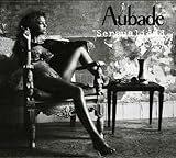Aubade-Agenda 2007