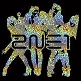 【メーカー特典あり】WELCOME BACK(AL(スマプラ対応))(初回生産限定)(特典:オリジナルポスター)