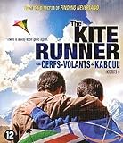 Movie - Kite Runner (1 BLU-RAY)