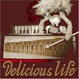 �f���V���X���C�t