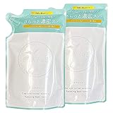 【2個セット】 CLAYGE(クレージュ) クレージュ シャンプー【S】N シャンプー 詰め替え【S】さらっとなめらか 詰替え用 400ml