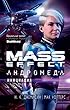Mass Effect. Андромеда. Инициация (Assassin`s Creed) (Russian Edition)