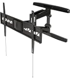 Amazon | テレビ 壁掛け 金具 55～90型 TVセッターフリースタイル