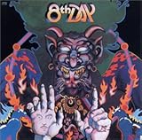 �W�E�G�C�X�E�f�C