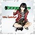 LiSA「Launcher(通常盤)」