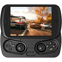 51CYKBOtNUL._AC_UL210_SR210,