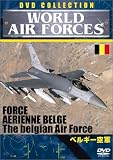 WORLD AIRFORCES �x���M�[��R