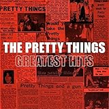 GREATEST HITS [2LP] [Analog]