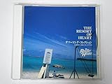 SUMMER SONG COLLECTION�`THE RESORT OF HEART PRESENT