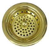 lasco-simpatico 30013 ALキッチンシンク 30013P 1