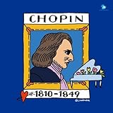 500�~�N���V�b�N8 �V���p��
