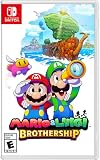 Mario & Luigi: Brothership (輸入版:北米) – Switch