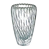 バカラ サーフ ベース クリア  【並行輸入品】 2-601-721