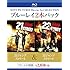 21ジャンプストリート / 22ジャンプストリート(Blu-ray)