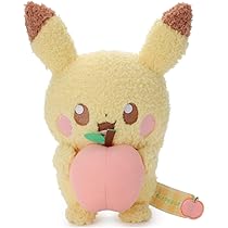 Amazon.co.jp: タカラトミーアーツ(TAKARATOMY A.R.T.S