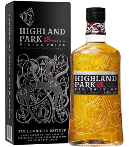 ハイランドパーク ヴァルファーザー HP-2019-Valfather-bottle.png