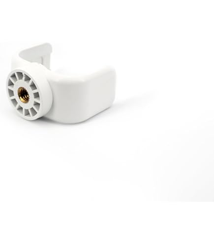 Amazon.co.jp: Mount Plus XMA-08 VESA ボールヘッドアダプター