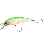 ジャクソン トラウトシグナル TRSC-48UL IBL：インディゴブルー 楽天市場】○ジャクソン トラウトシグナル TRSC-48UL (IBL