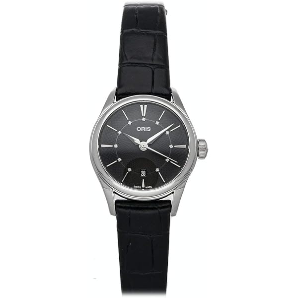 ORIENT オリエント　WV0531ER　MADE IN JAPAN Amazon.co.jp: オリエント ORIENT watch WORLD STAGE Collection