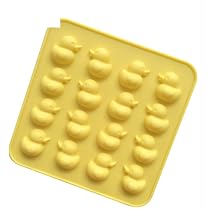 51CYeFoi1KL._AC_UL210_SR210, 