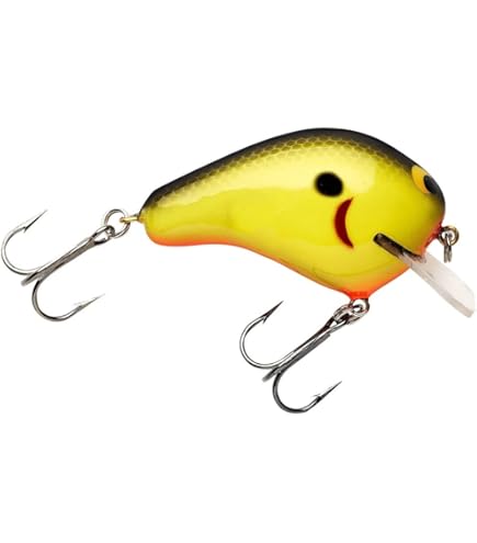 Amazon | オフト(OFT) バグリー オリジナルスピナーテールバング