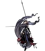 Amazon | アニプレックス Fate/Grand Order ルーラー/ジャンヌ・ダルク