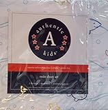 Authentic Kids Ocean Star, Shark Twin Sheet Set [並行輸入品]