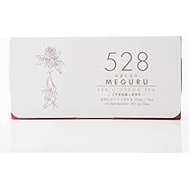 紅参茶 2ケース だひまる 高麗紅参茶ゴールド ( 3g*30包 ) : 爽快ドラッグ - 通販 - Yahoo